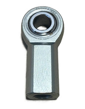 Load image into Gallery viewer, AURORA AW-8T Female Rod End Moly 1/2x1/2-20RH PFTE