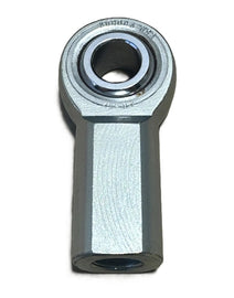 AURORA AW-8T Female Rod End Moly 1/2x1/2-20RH PFTE