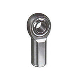 AURORA AW-8 Female Rod End Moly 1/2x1/2-20RH