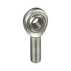 AURORA CB-3 Male Rod End Economy 3/16x10/32LH