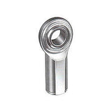 AURORA CG-10 Female Rod End Economy 5/8x5/8-18LH