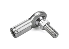 Load image into Gallery viewer, AURORA CG-5S Female Rod End Economy 5/16x5/16-24LH