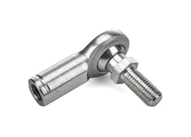 AURORA CG-5S Female Rod End Economy 5/16x5/16-24LH