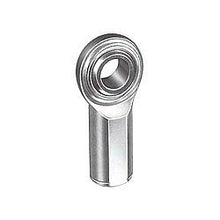 Load image into Gallery viewer, AURORA CG-6 Female Rod End Economy 3/8x3/8-24LH