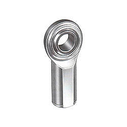 AURORA CG-6 Female Rod End Economy 3/8x3/8-24LH