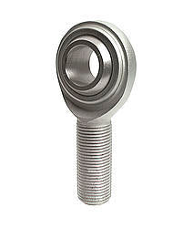 AURORA CM-5 Male Rod End Economy 5/16x5/16-24RH