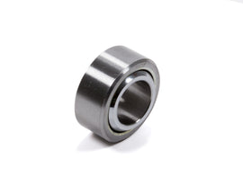 AURORA COM-12T Mono Ball Bearing PTFE 3/4ID x 1.4375OD