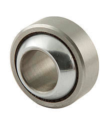 AURORA COM-12 Mono Ball Bearing 3/4ID x 1.4375OD
