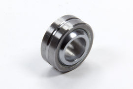 AURORA COM-8 Mono Ball Bearing 1/2ID x 1in