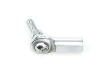 Load image into Gallery viewer, AURORA CW-4S Female Rod End Economy 1/4x1/4-28RH