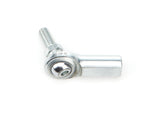 AURORA CW-4S Female Rod End Economy 1/4x1/4-28RH