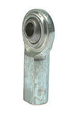 AURORA CW-4 Female Rod End Economy 1/4x1/4-28RH