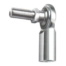 Load image into Gallery viewer, AURORA CW-6S Female Rod End Economy 3/8x3/8-24RH