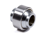 AURORA HAB-10T Mono Ball Bearing PTFE 5/8ID x 1.375OD