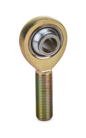 AURORA HXAB-7T AURORA HXAB-7T Spherical Rod End with 7/16 Inch Bore and Left-Hand 1/2-20 Thread