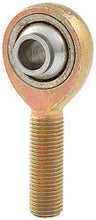 Load image into Gallery viewer, AURORA HXAM-6T Male Rod End High Mis 3/8x7/16-20RH Teflon