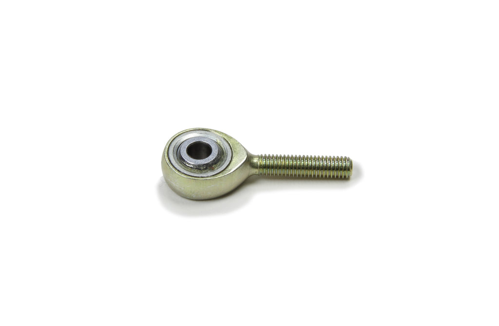 AURORA MM-3 Male Rod End Precision 3/16x10-32RH