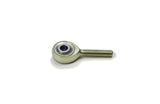 AURORA MM-5 Male Rod End Precision 5/16x5/16-24RH