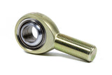 AURORA PRB-12T Male Rod End Moly 3/4x 3/4-16LH Teflon