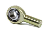 AURORA PRM-12T Male Rod End Moly 3/4x 3/4-16RH Teflon