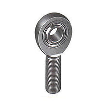 Load image into Gallery viewer, AURORA XAM-8T-2 Male Rod End 1/2x3/4-16RH