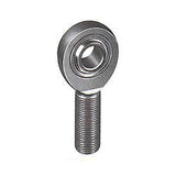 AURORA XAM-8T-2 Male Rod End 1/2x3/4-16RH