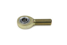 Load image into Gallery viewer, AURORA XM-8 Male Rod End 1/2x5/8-18RH