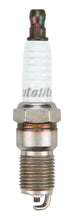 Load image into Gallery viewer, AUTOLITE 103 Spark Plug