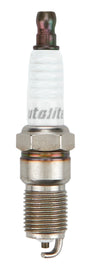AUTOLITE 103 Spark Plug