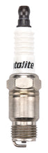 Load image into Gallery viewer, AUTOLITE 144 Spark Plug