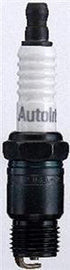 AUTOLITE 145 Spark Plug