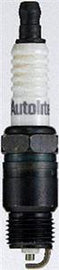 AUTOLITE 25 Spark Plug