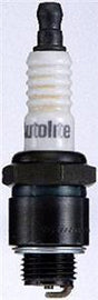 AUTOLITE 303 Spark Plug