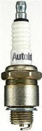 AUTOLITE 353 Spark Plug