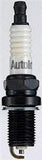 AUTOLITE 3922 Spark Plug