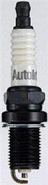 AUTOLITE 3926 Spark Plug