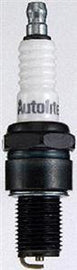 AUTOLITE 404 Spark Plug
