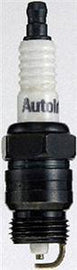 AUTOLITE 45 Spark Plug