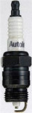 AUTOLITE 45 Spark Plug