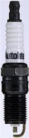 AUTOLITE 5245 Spark Plug