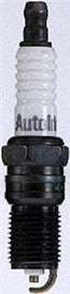 AUTOLITE 605 Spark Plug