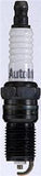 AUTOLITE 605 Spark Plug