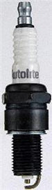 AUTOLITE 64 Spark Plug