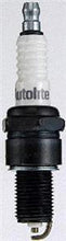 Load image into Gallery viewer, AUTOLITE 65 Spark Plug
