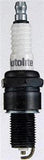 AUTOLITE 66 Spark Plug