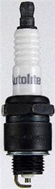 AUTOLITE 85 Spark Plug