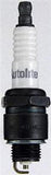 AUTOLITE 85 Spark Plug