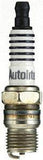 AUTOLITE AR134 Racing Plug