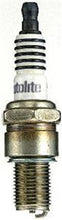 Load image into Gallery viewer, AUTOLITE AR2592 Racing Plug