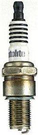 AUTOLITE AR2593 Racing Plug